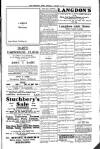 Porthcawl News Thursday 11 January 1917 Page 3