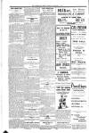 Porthcawl News Thursday 11 January 1917 Page 4