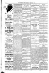 Porthcawl News Thursday 01 February 1917 Page 2