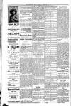 Porthcawl News Thursday 22 February 1917 Page 2