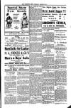 Porthcawl News Thursday 22 March 1917 Page 3