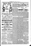 Porthcawl News Thursday 29 March 1917 Page 3