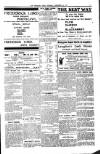 Porthcawl News Thursday 27 September 1917 Page 3