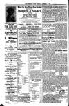Porthcawl News Thursday 01 November 1917 Page 2