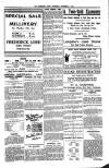 Porthcawl News Thursday 01 November 1917 Page 3