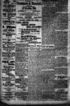Porthcawl News Thursday 10 January 1918 Page 2