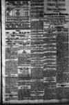 Porthcawl News Thursday 10 January 1918 Page 3