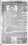 Porthcawl News Thursday 28 February 1918 Page 2