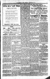 Porthcawl News Thursday 28 February 1918 Page 3