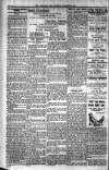 Porthcawl News Thursday 28 February 1918 Page 4