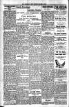 Porthcawl News Thursday 14 March 1918 Page 4