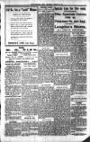 Porthcawl News Thursday 21 March 1918 Page 3