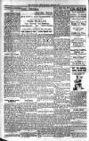 Porthcawl News Thursday 21 March 1918 Page 4