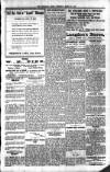 Porthcawl News Thursday 28 March 1918 Page 3