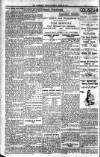 Porthcawl News Thursday 28 March 1918 Page 4