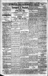 Porthcawl News Thursday 18 April 1918 Page 2