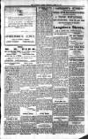 Porthcawl News Thursday 18 April 1918 Page 3