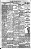 Porthcawl News Thursday 18 April 1918 Page 4