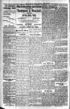Porthcawl News Thursday 25 April 1918 Page 2