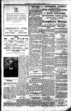 Porthcawl News Thursday 25 April 1918 Page 3