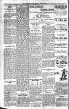 Porthcawl News Thursday 25 April 1918 Page 4