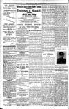 Porthcawl News Thursday 06 June 1918 Page 2