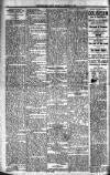 Porthcawl News Thursday 10 October 1918 Page 4