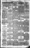 Porthcawl News Thursday 02 January 1919 Page 3