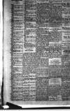 Porthcawl News Thursday 02 January 1919 Page 4