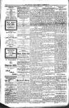 Porthcawl News Thursday 23 January 1919 Page 2