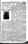 Porthcawl News Thursday 23 January 1919 Page 3