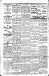 Porthcawl News Thursday 30 January 1919 Page 2