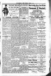 Porthcawl News Thursday 13 March 1919 Page 3