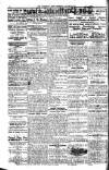 Porthcawl News Thursday 14 August 1919 Page 2