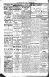 Porthcawl News Thursday 04 September 1919 Page 2
