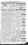 Porthcawl News Thursday 04 September 1919 Page 3