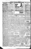 Porthcawl News Thursday 04 September 1919 Page 4