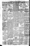 Porthcawl News Thursday 25 September 1919 Page 2