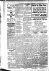 Porthcawl News Thursday 24 June 1920 Page 1