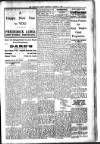 Porthcawl News Thursday 01 January 1920 Page 2