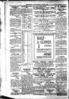 Porthcawl News Thursday 16 September 1920 Page 3