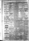 Porthcawl News Thursday 08 January 1920 Page 2