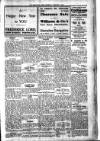 Porthcawl News Thursday 08 January 1920 Page 3