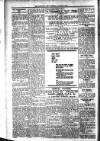 Porthcawl News Thursday 08 January 1920 Page 4