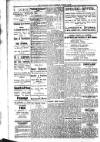 Porthcawl News Thursday 15 January 1920 Page 2