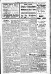 Porthcawl News Thursday 15 January 1920 Page 3