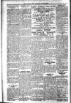 Porthcawl News Thursday 29 January 1920 Page 4