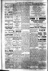 Porthcawl News Thursday 05 February 1920 Page 2