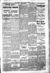 Porthcawl News Thursday 05 February 1920 Page 3