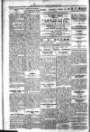 Porthcawl News Thursday 05 February 1920 Page 4